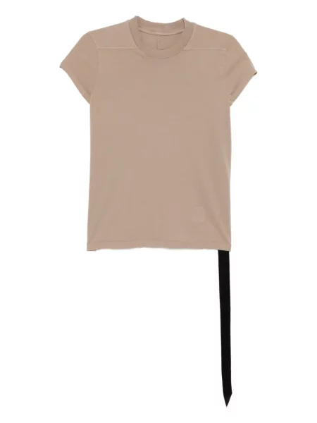 Tricou Rick Owens Drkshdw