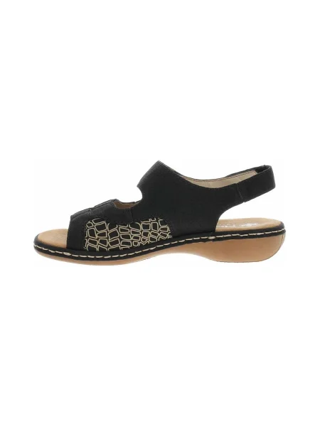 Pantofi Rieker