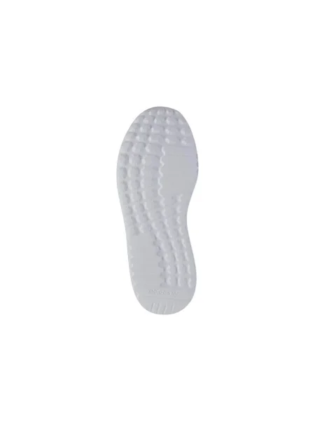 Tenisky Adidas červená