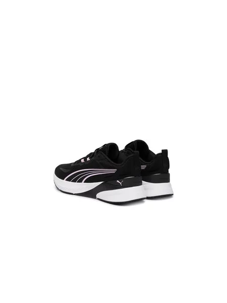 Superge Puma Agile Lite TR 09 črna