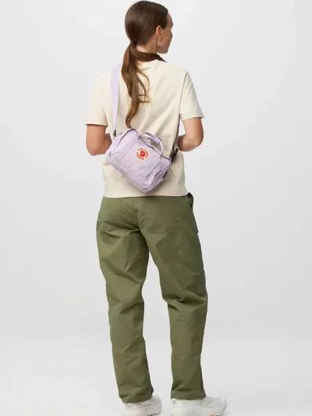 Сумка Fjallraven