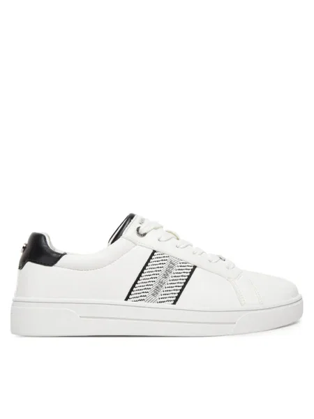 Nine West Sneakers alb