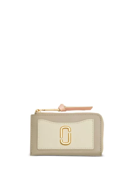 Portofel Marc Jacobs din piele