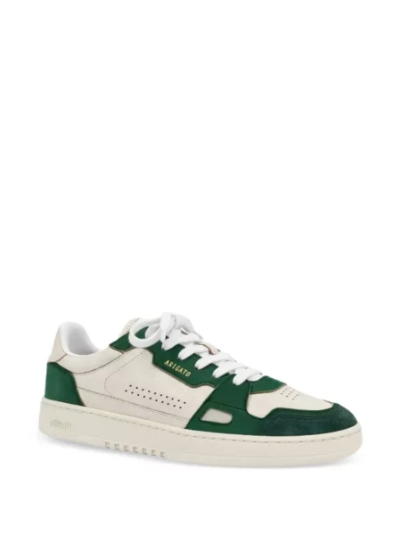 Tenisky Axel Arigato biela