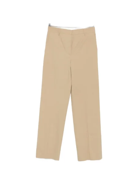 Pantaloni Prada