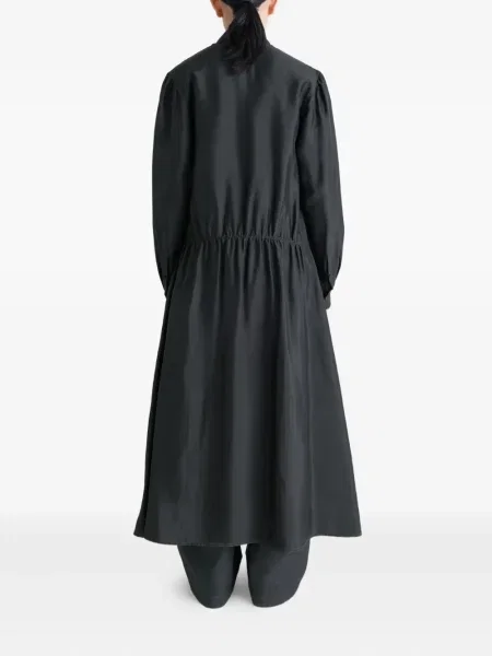 Rochie Lemaire de costum negru