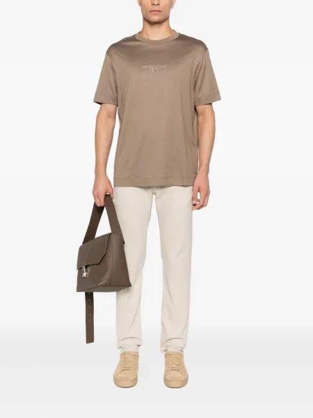 Pantaloni Jacob Cohën cu 5 buzunare