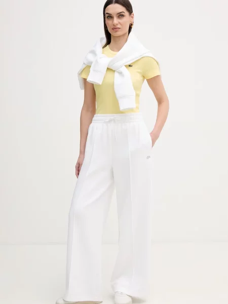 Lacoste trening de femei