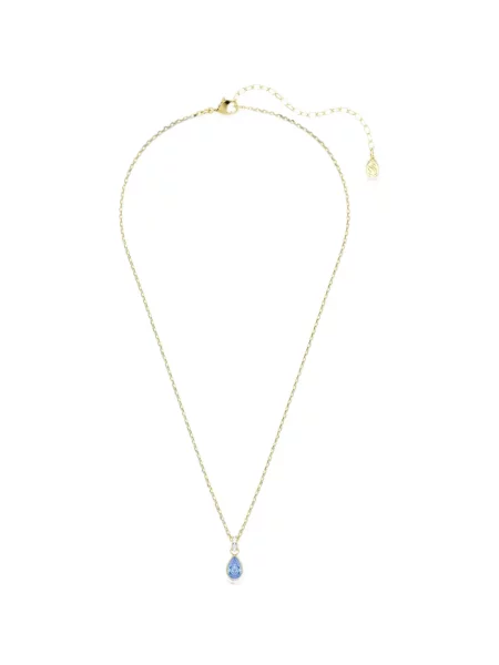 Colier Swarovski