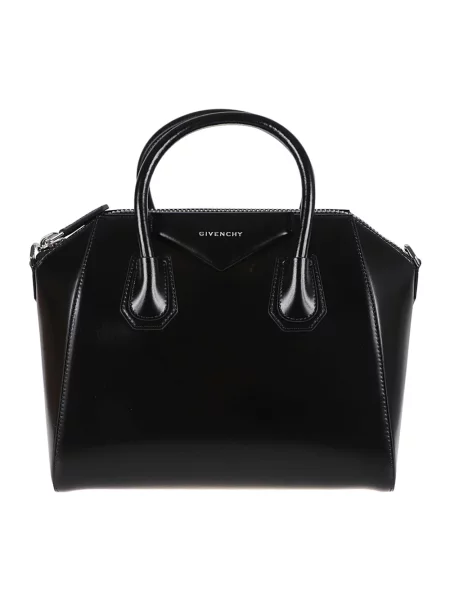 Torebka Givenchy Antigona czarna