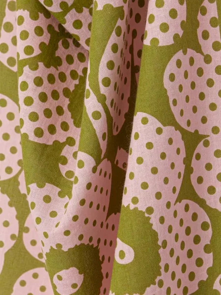 Платок Marimekko