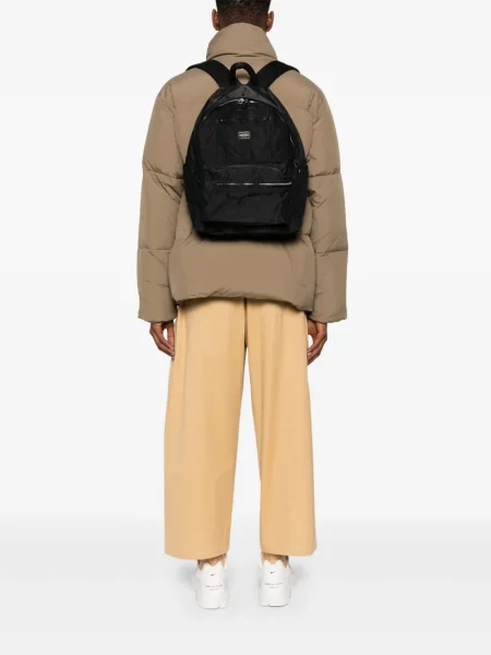 Rucsac Porter-yoshida & Co. negru