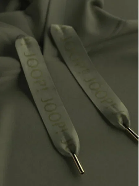 JOOP! Pulóver 58 zöld