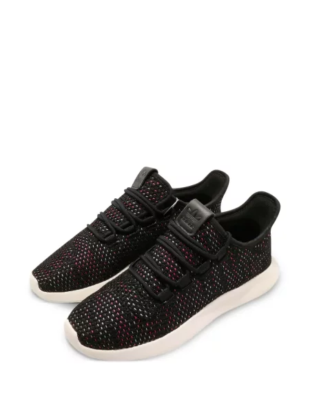 Sneakerși Adidas NMD de cristal negru