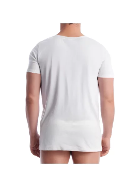 Tričko Calvin Klein Jeans