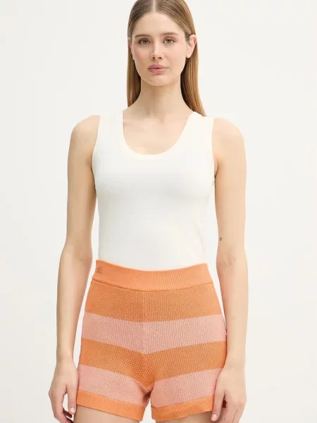 Top United Colors Of Benetton béžový