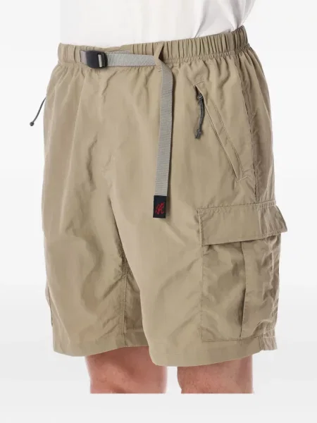 Pantaloni scurți cargo Gramicci