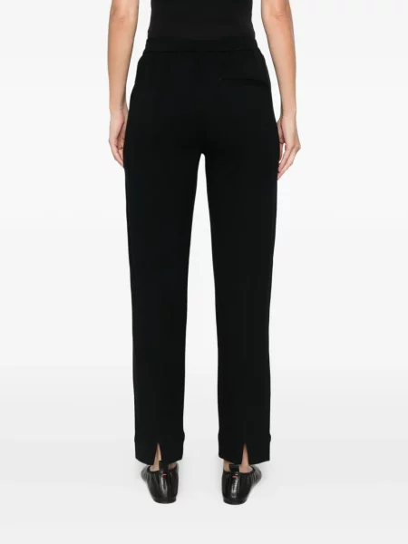 Pantaloni Marc O'polo negru