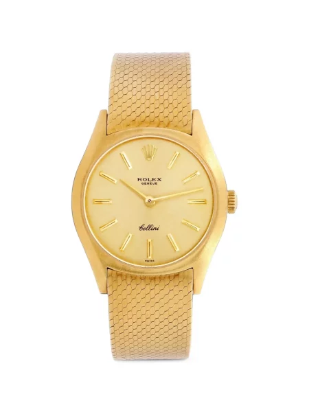 Ceas Rolex