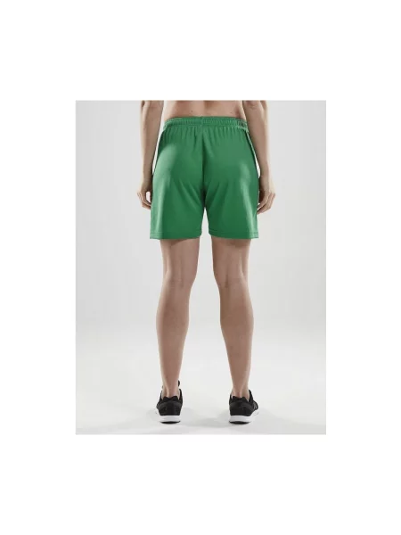 Pantaloni Craft alb
