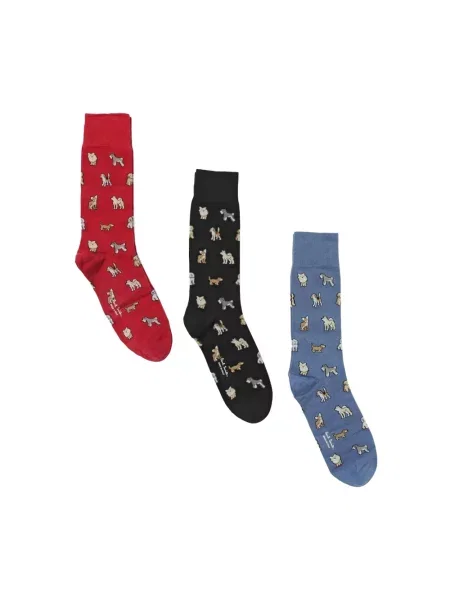 Skarpety Paul Smith