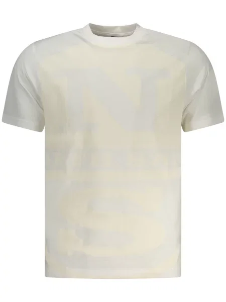 Majica North Sails bela