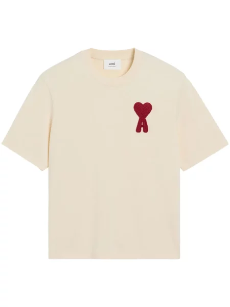 Ami Paris - Colecții actuale și reduceri | Shopsy.com.ro