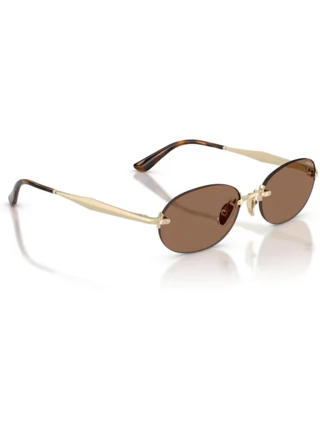 Hodinky Vogue Eyewear