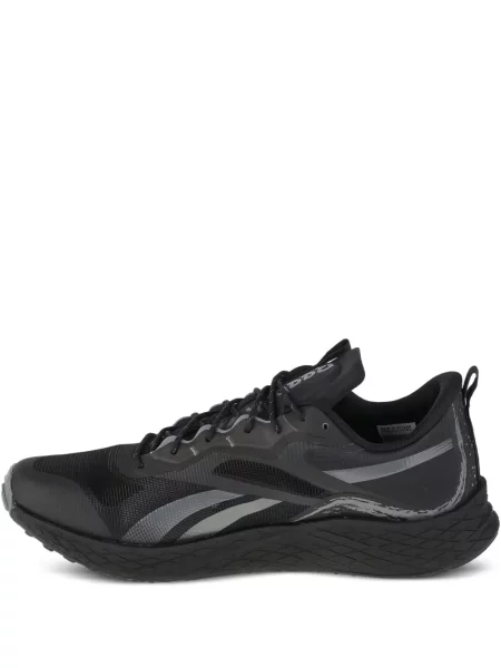 Tenisky Reebok Floatride černé
