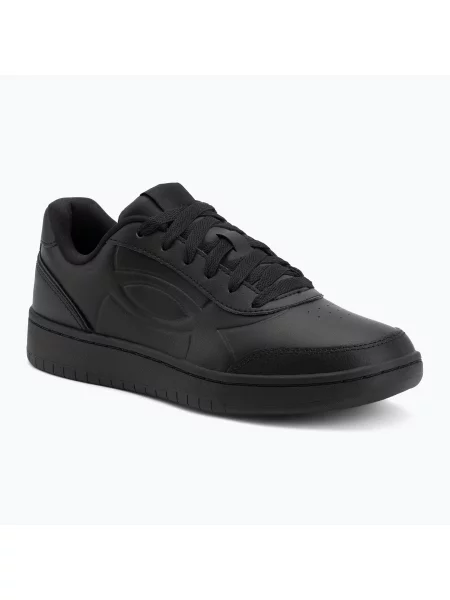 Мъжки обувки за тренировка Under Armour Motion black/black/black черно