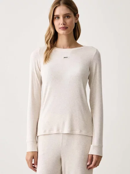 DKNY піжама
