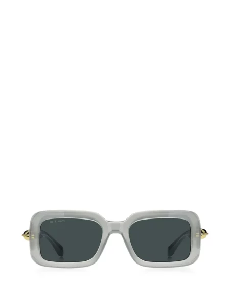 Ochelari de soare Etro verde
