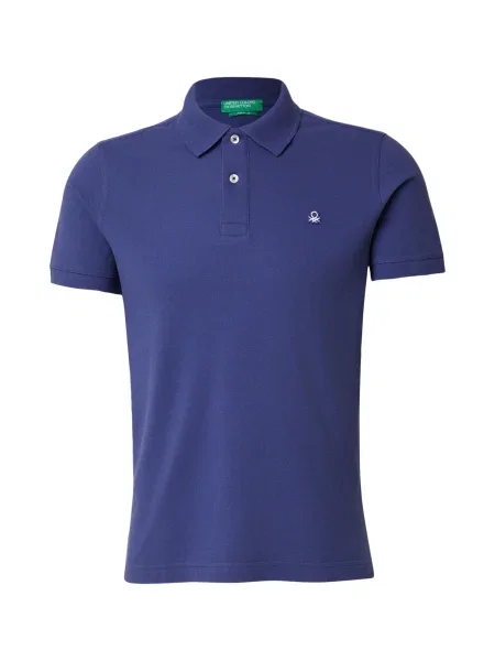 UNITED COLORS OF BENETTON Majica encijan