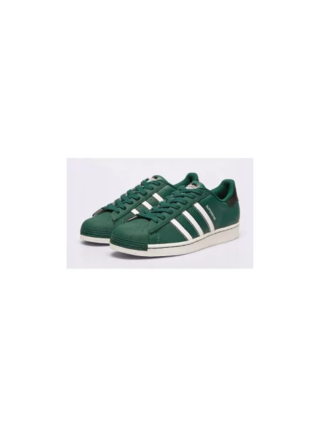 Pantofi Adidas