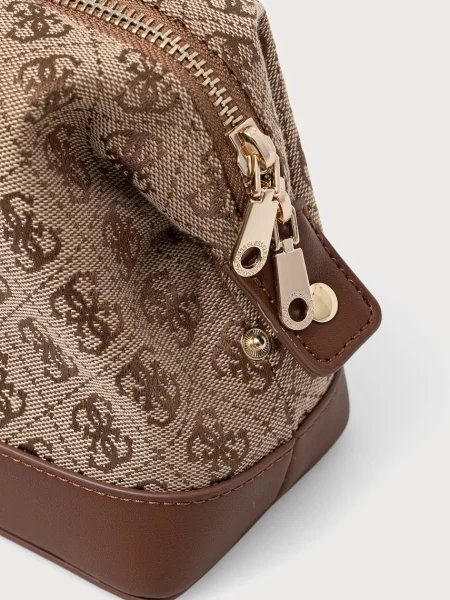 Косметичка Guess