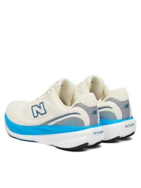 Běžecké boty New Balance