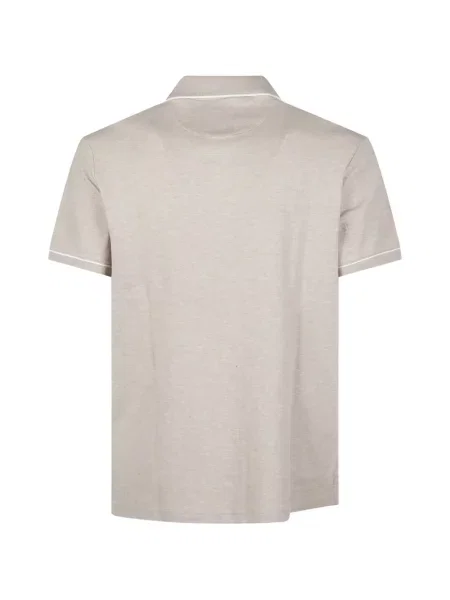 Polo Michael Kors