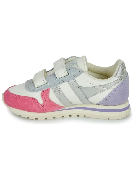 Pantofi copii Gola bej