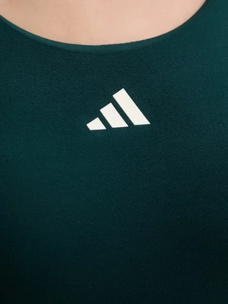 Топ для тренувань adidas Performance