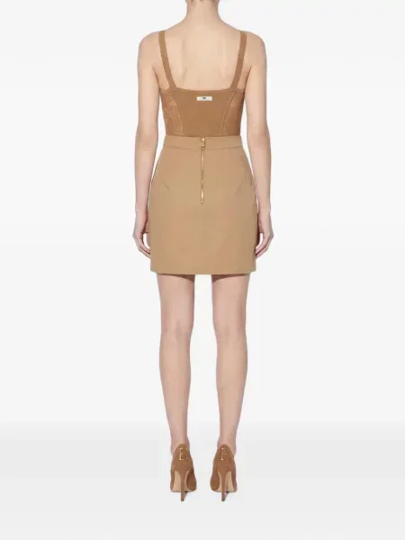 Body Elisabetta Franchi tricotate
