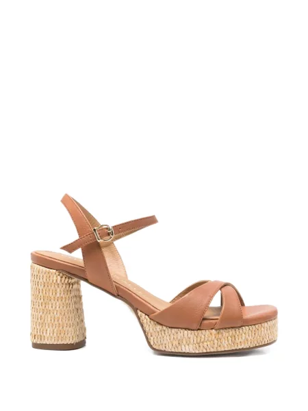 Sandale Pedro Miralles din piele