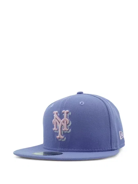 Șapcă New Era Cap violet