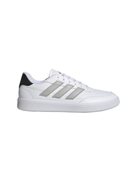 Pantofi Adidas gri
