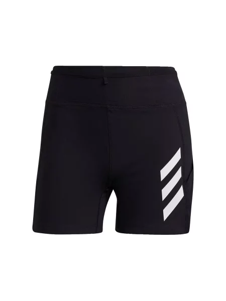 Scurt pantaloni Adidas negru