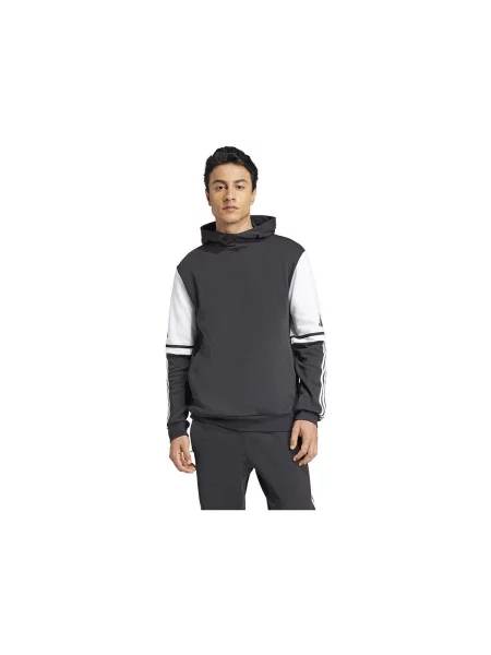 Majica Adidas plava
