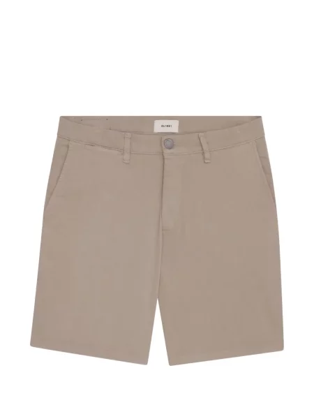 Pantaloni chino Dl1961