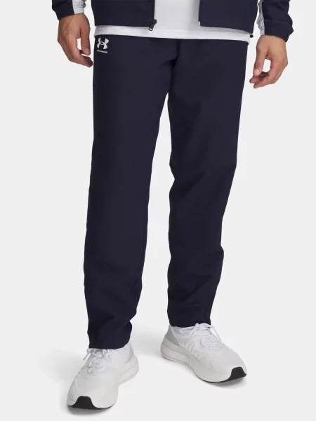 Спортни панталони Under Armour