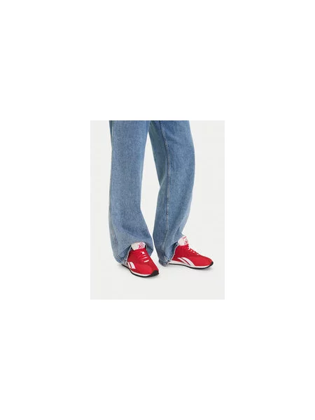 Reebok Tenisice crvena