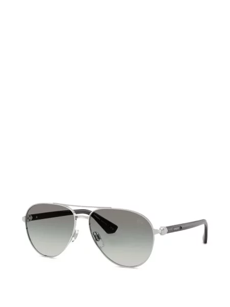 Ochelari de soare Burberry Eyewear