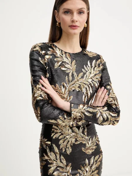 Платье Marciano By Guess